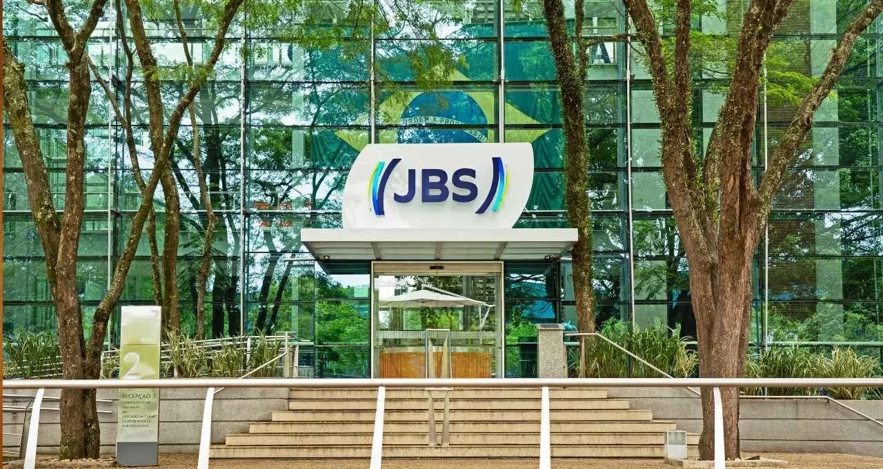 JBS e VIVA firmam parceria estratégica no setor de couros