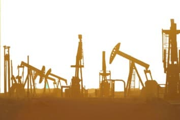 Prejuízo da Orlen com petróleo da Venezuela chega a US$ 440 milhões