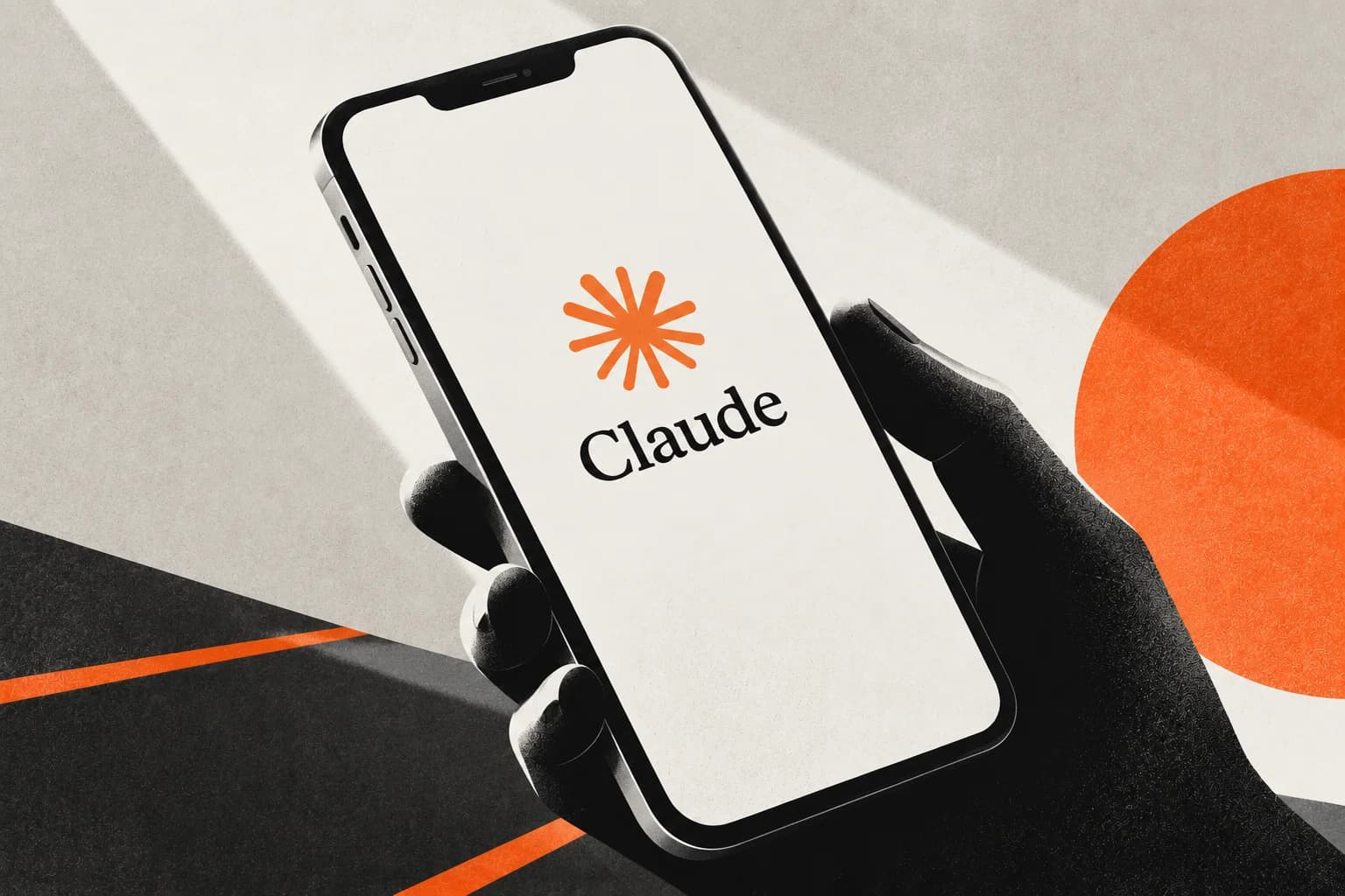 Anthropic desafia Microsoft com lançamento do 'Word do Claude'
