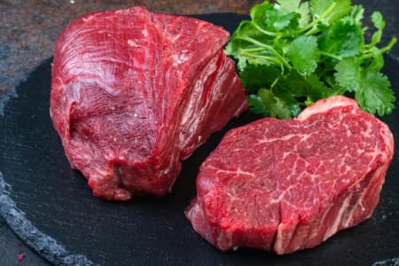 Previsão da Conab aponta queda na produção de carne bovina até 2027