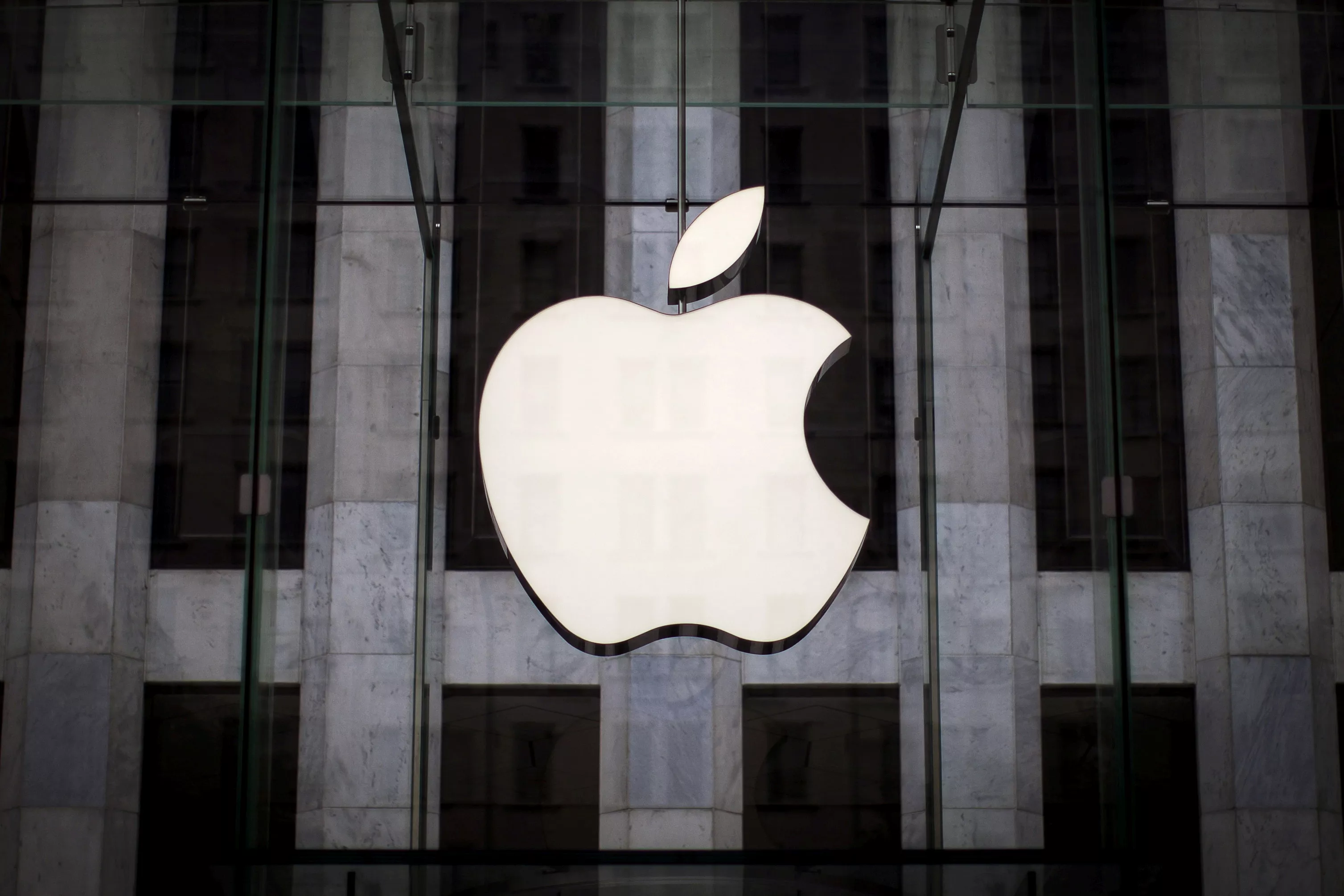 Apple se prepara para o lançamento do primeiro iPhone dobrável