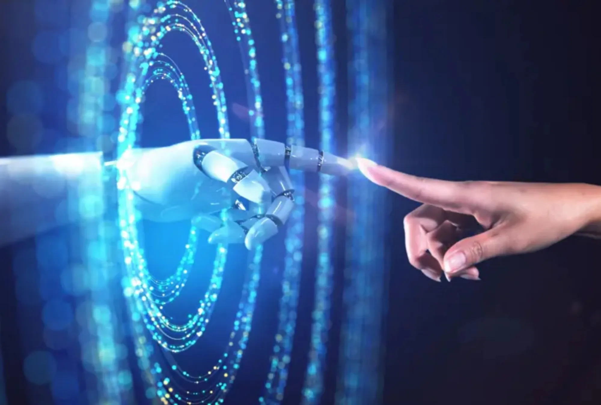 Debate sobre os riscos da Inteligência Artificial ganha destaque global