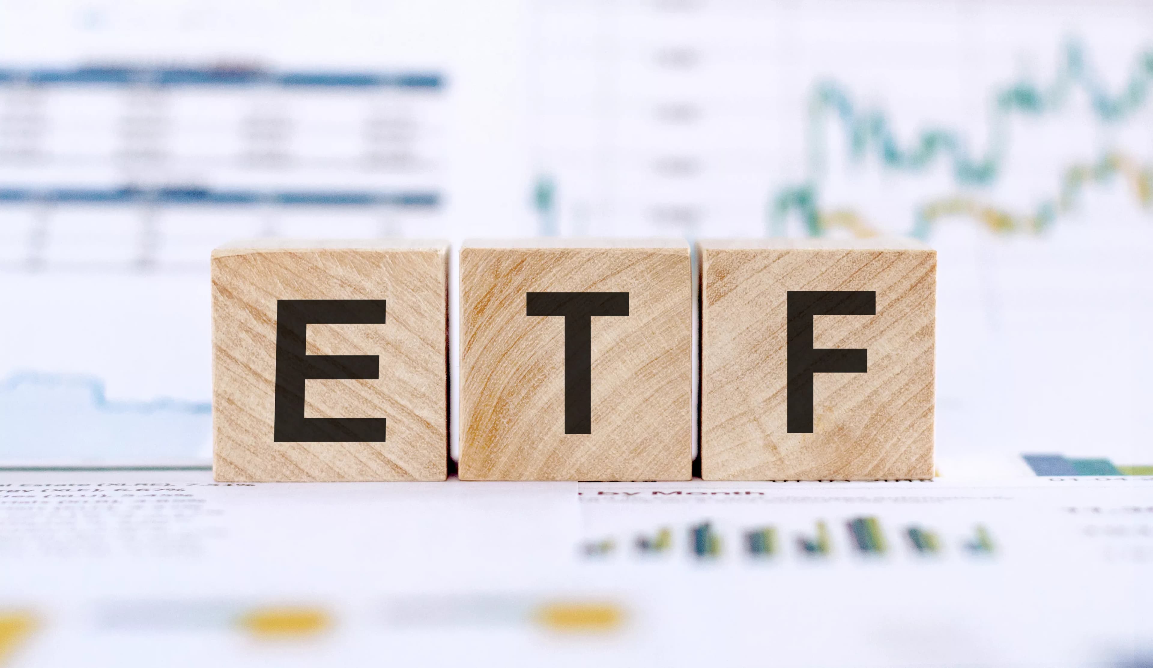 Bradesco Inova com Lançamento de ETF Focado em Inteligência Artificial